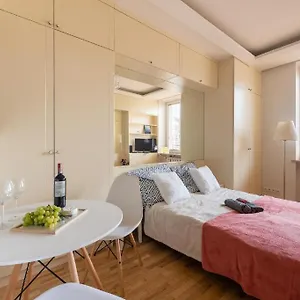  Apartament Plac Konstytucji 3 Prywatne Mieszkanie W Centrum Miasta 200m Od Metra Politechnika Samodzielne Zameldowanie! Self Check-in System Polska
